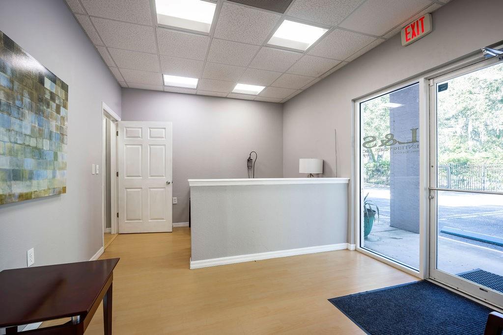 Image 19 of 34 For 12221 301 Highway