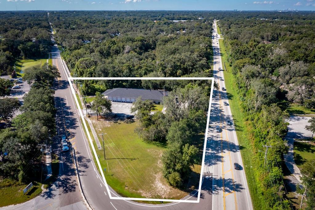 Image 2 of 34 For 12221 301 Highway