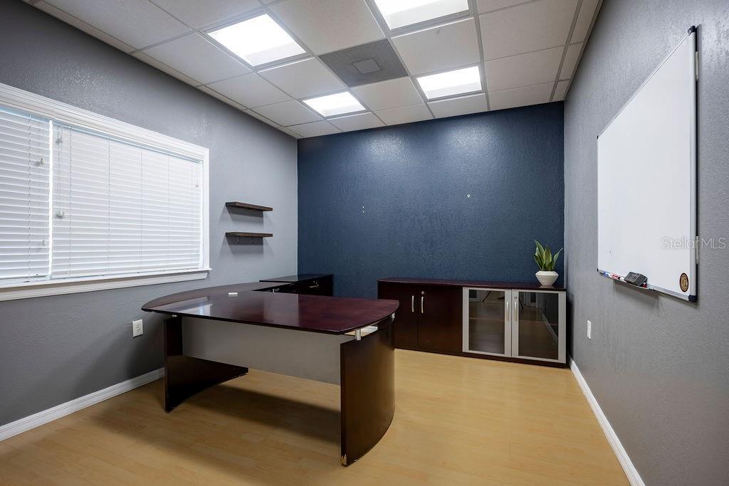 Image 20 of 34 For 12221 301 Highway