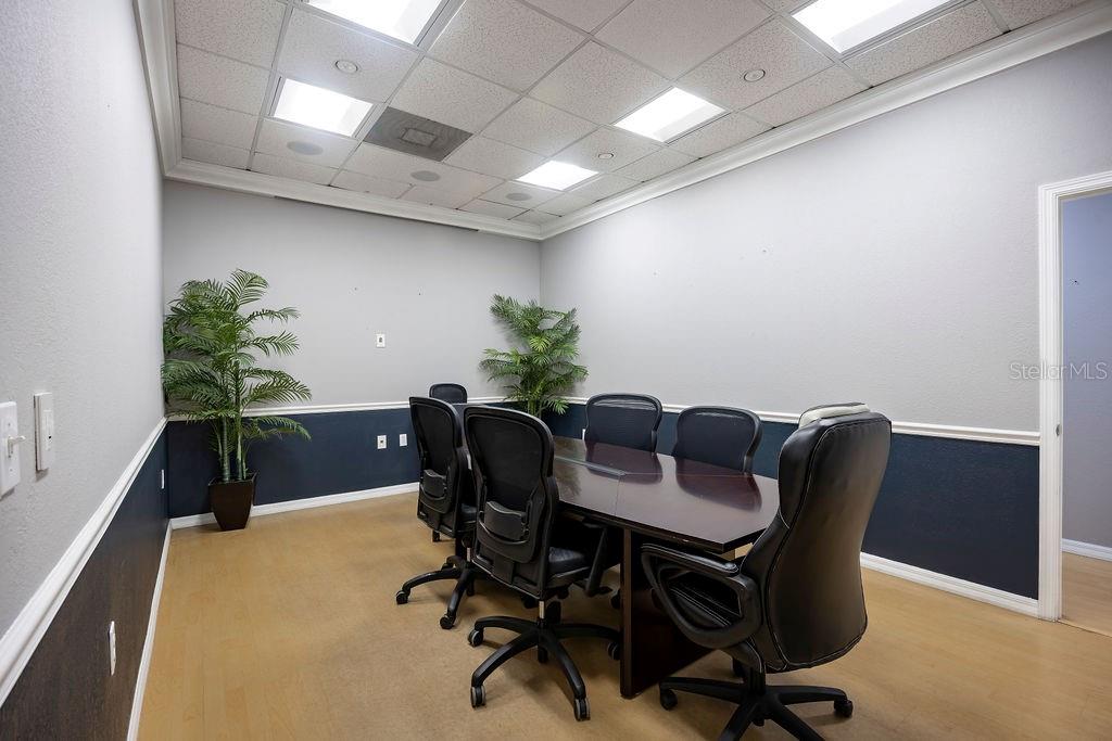 Image 22 of 34 For 12221 301 Highway