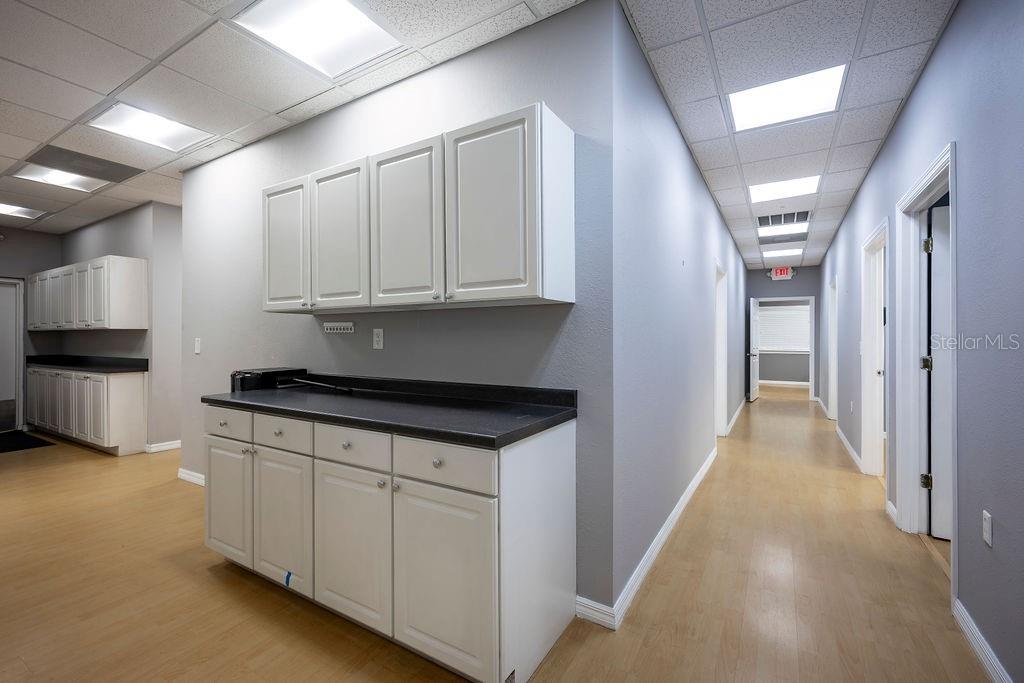 Image 23 of 34 For 12221 301 Highway