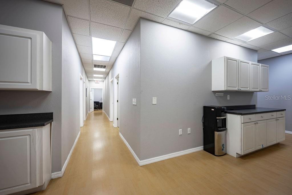 Image 24 of 34 For 12221 301 Highway