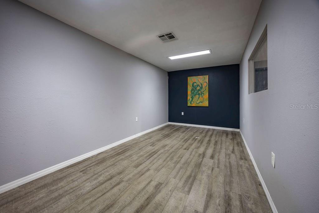 Image 26 of 34 For 12221 301 Highway