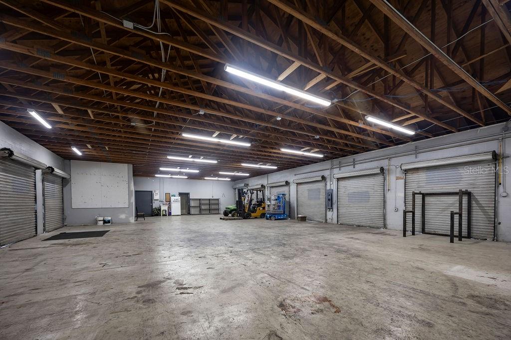 Image 27 of 34 For 12221 301 Highway