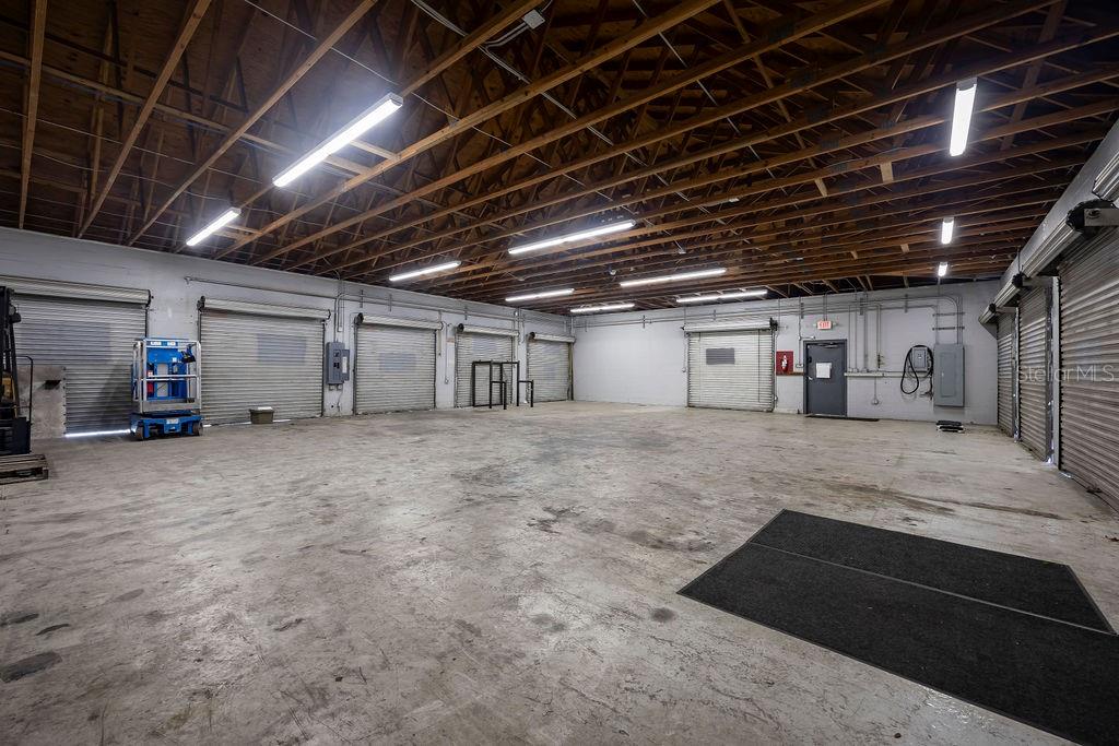 Image 28 of 34 For 12221 301 Highway