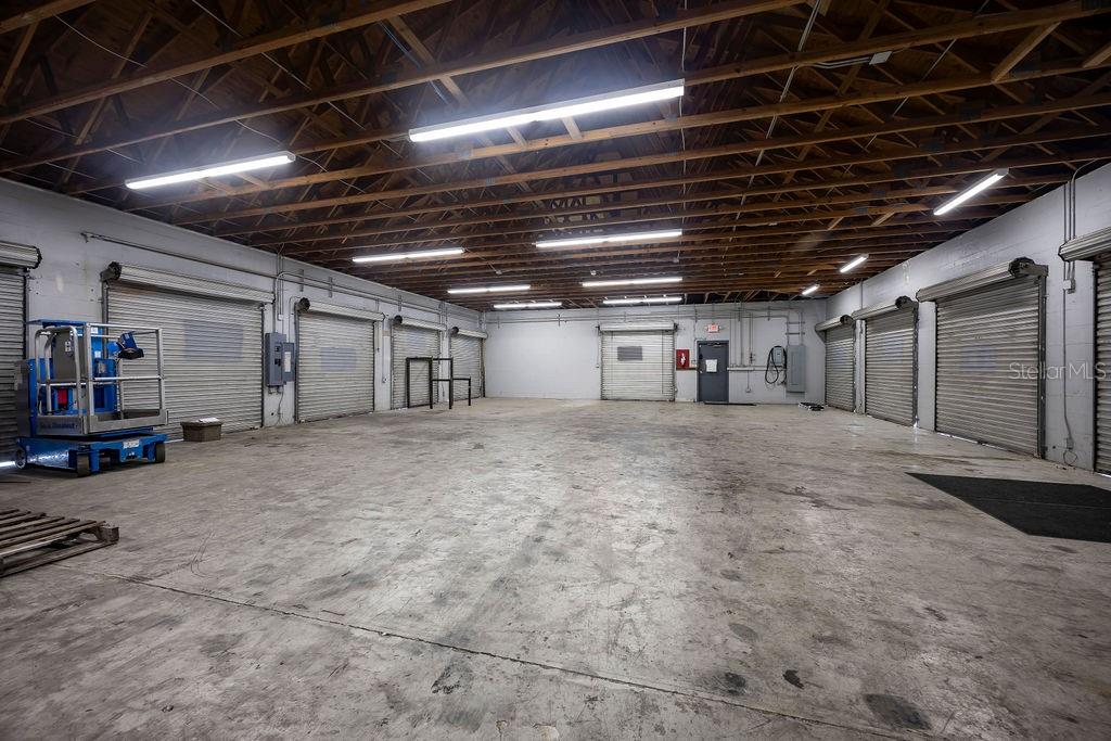 Image 29 of 34 For 12221 301 Highway