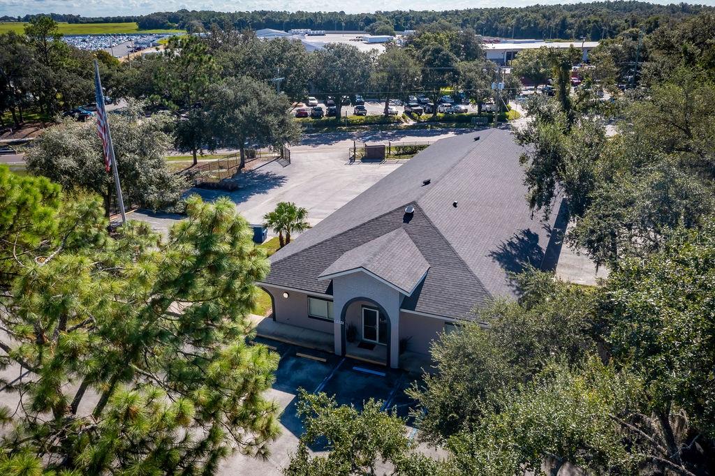 Image 30 of 34 For 12221 301 Highway