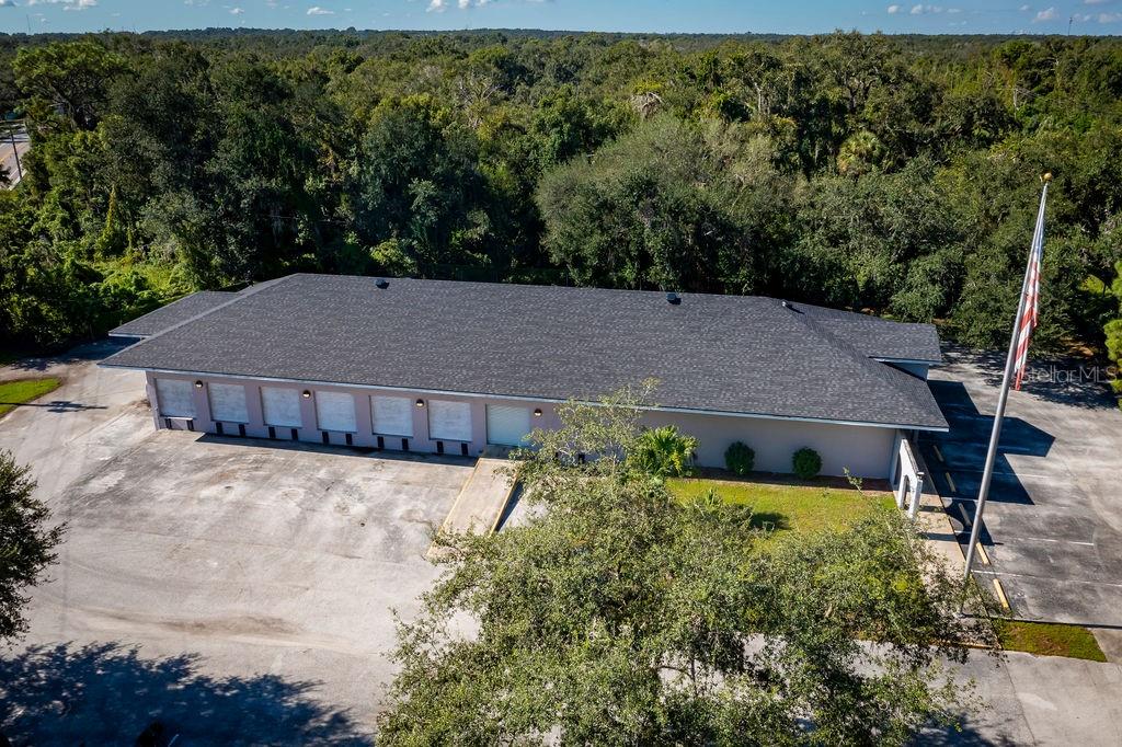 Image 31 of 34 For 12221 301 Highway