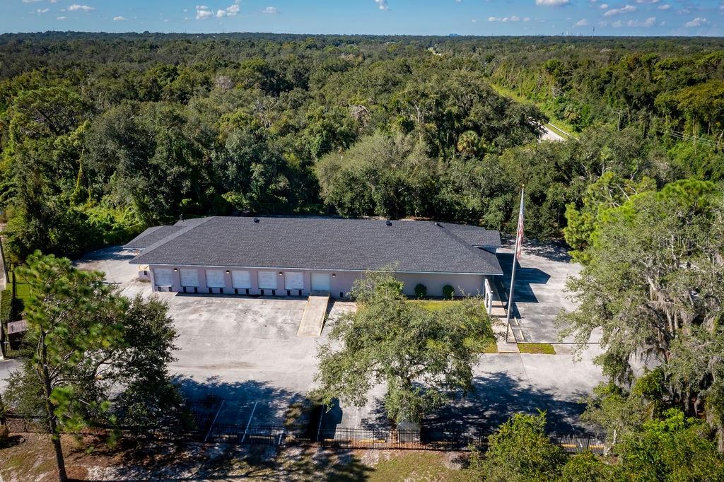 Image 32 of 34 For 12221 301 Highway