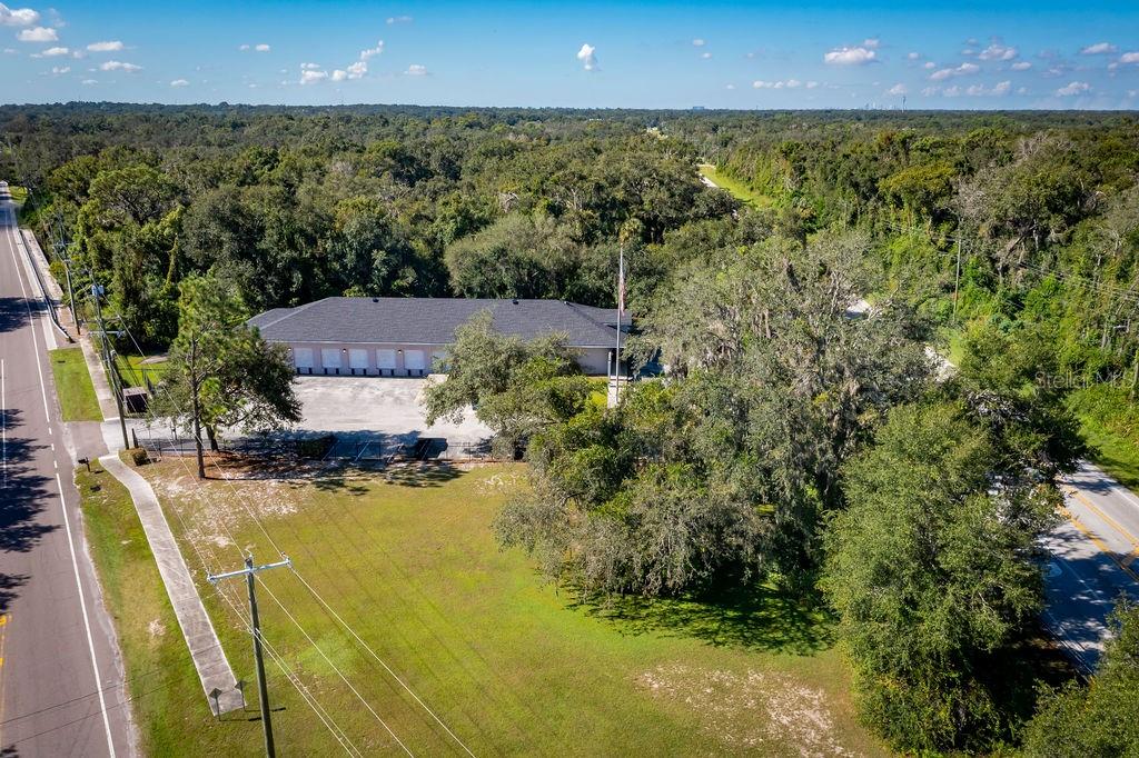 Image 33 of 34 For 12221 301 Highway