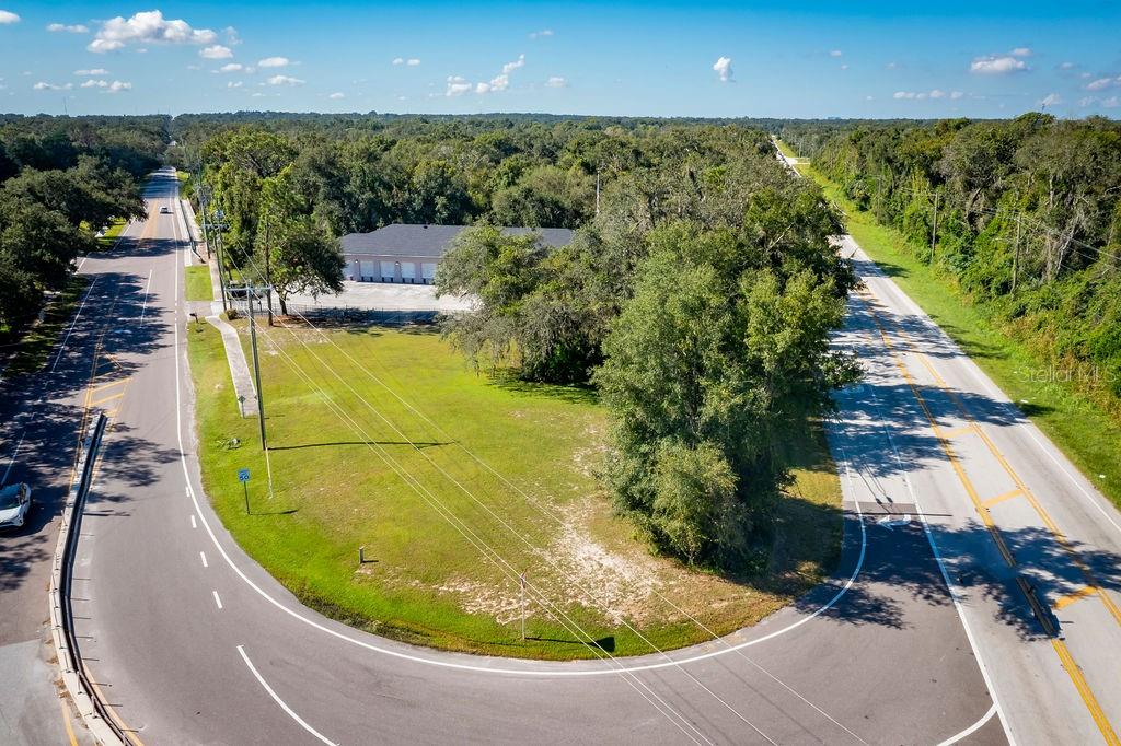 Image 34 of 34 For 12221 301 Highway