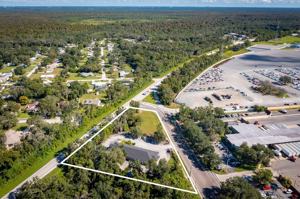 Image 4 of 34 For 12221 301 Highway