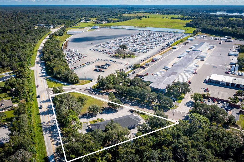 Image 5 of 34 For 12221 301 Highway