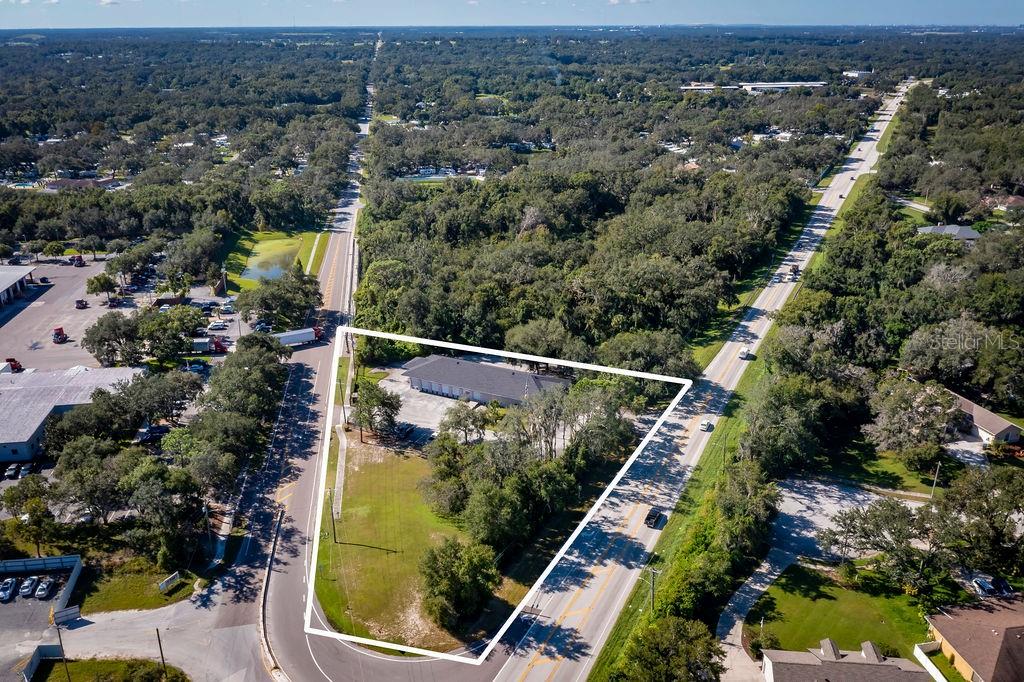 Image 6 of 34 For 12221 301 Highway