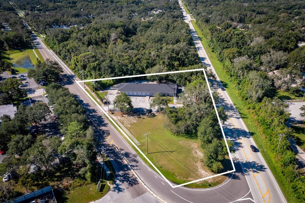 Image 7 of 34 For 12221 301 Highway