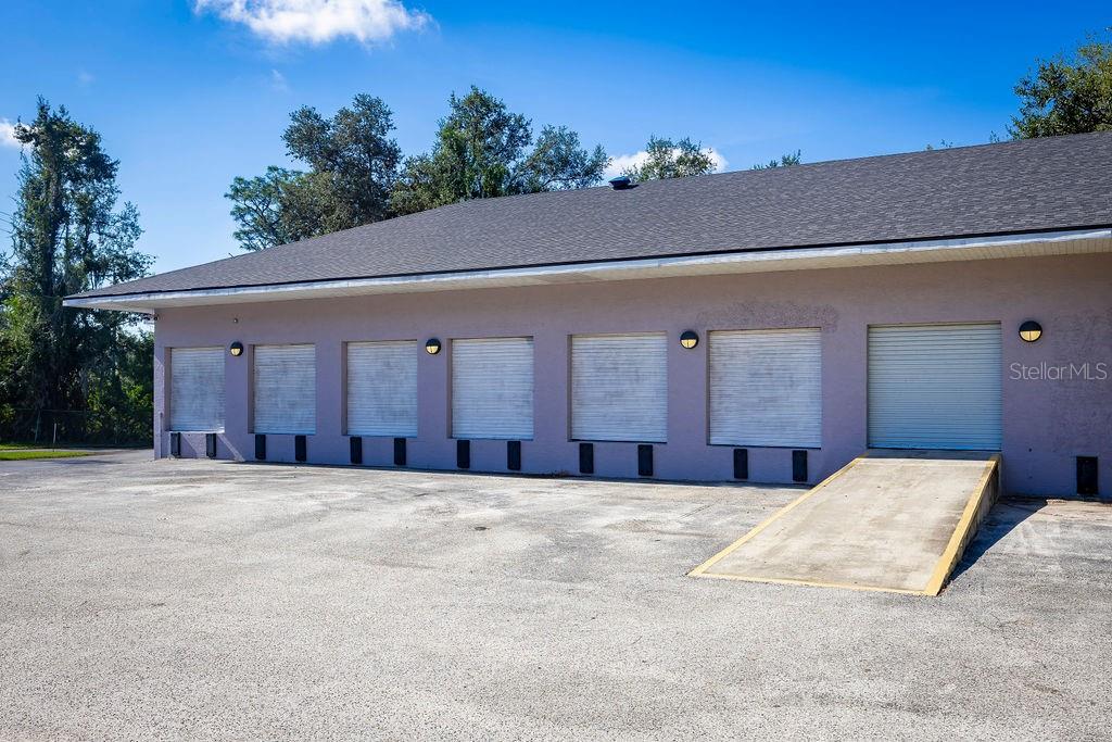 Image 8 of 34 For 12221 301 Highway