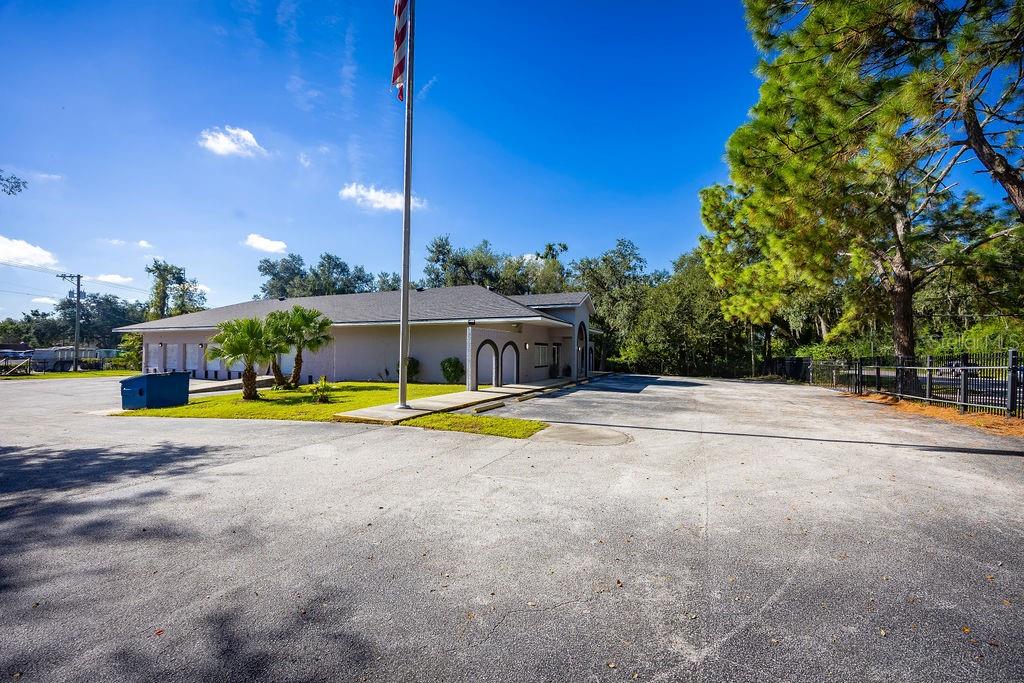 Image 9 of 34 For 12221 301 Highway