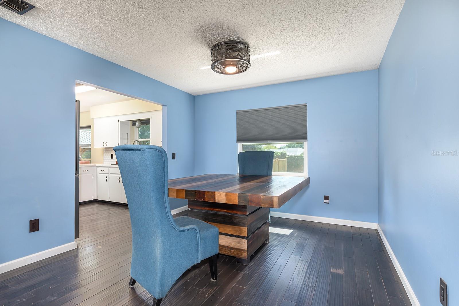 Image 10 of 39 For 1010 Chokecherry Drive