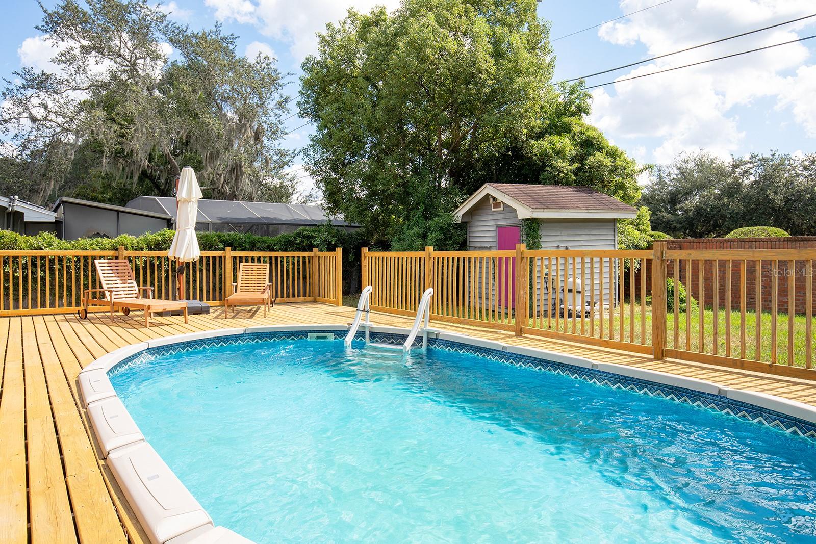Image 29 of 39 For 1010 Chokecherry Drive