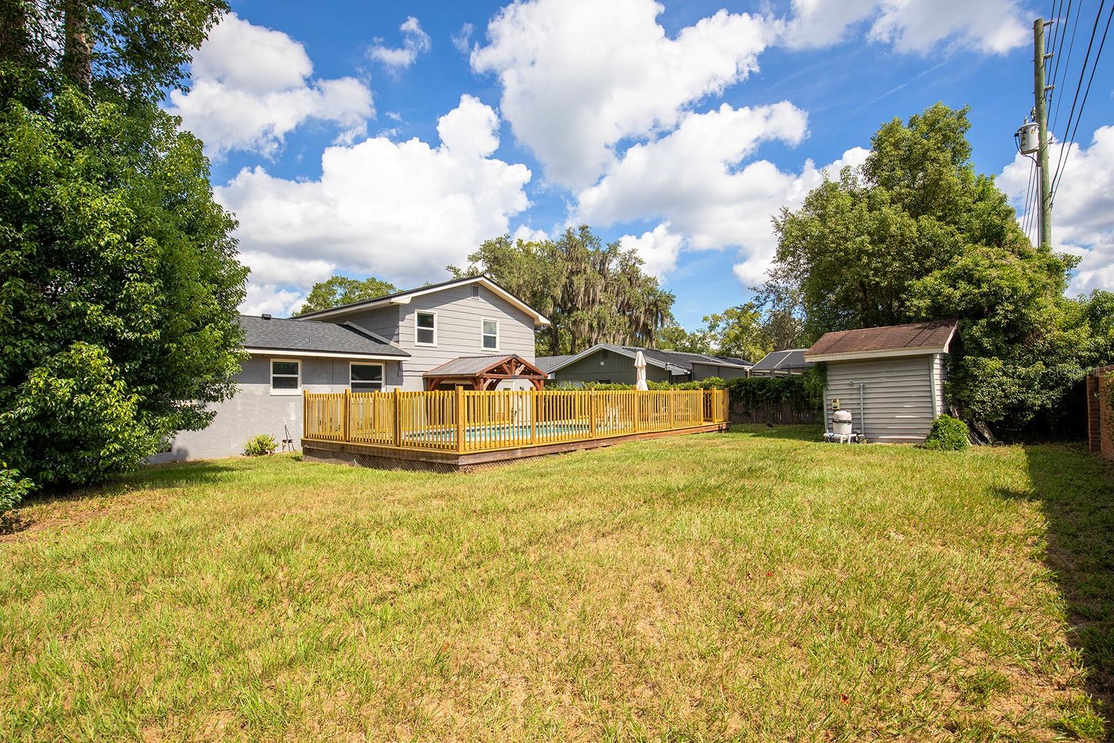 Image 30 of 39 For 1010 Chokecherry Drive