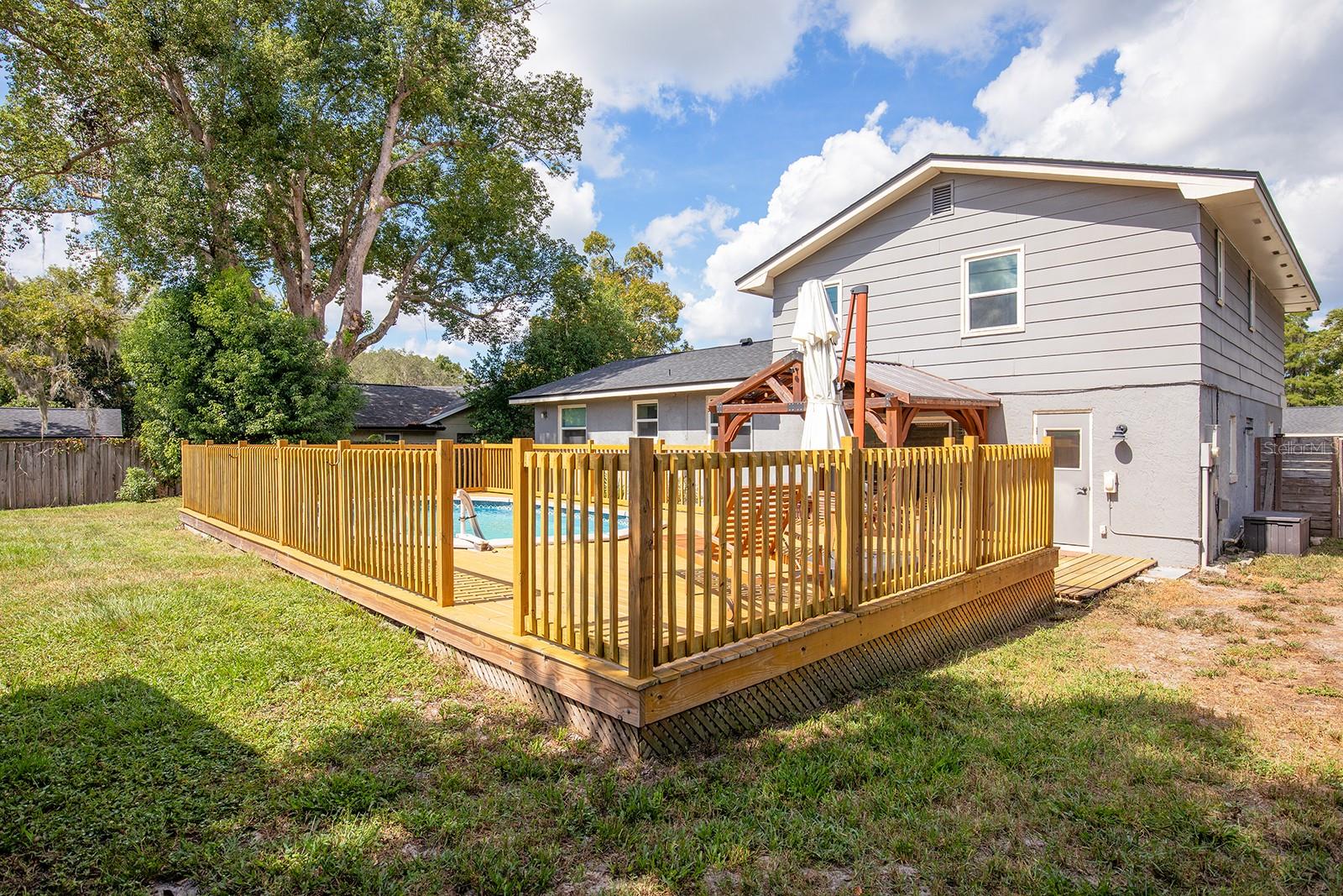 Image 31 of 39 For 1010 Chokecherry Drive