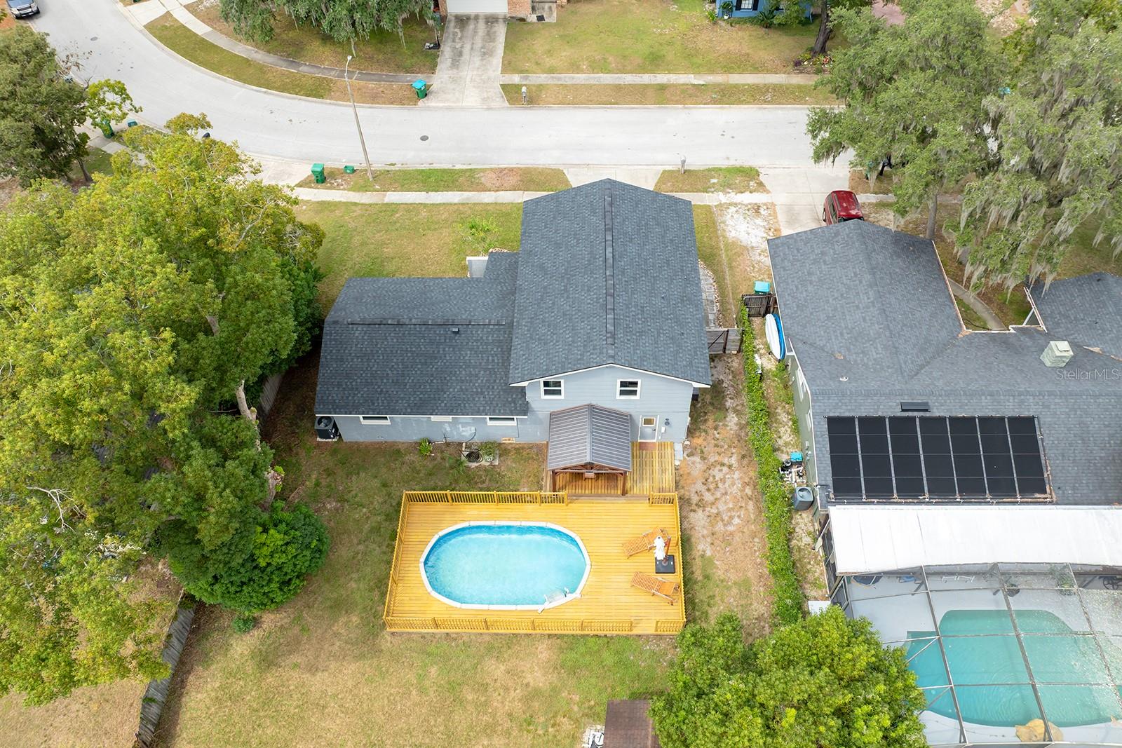Image 32 of 39 For 1010 Chokecherry Drive