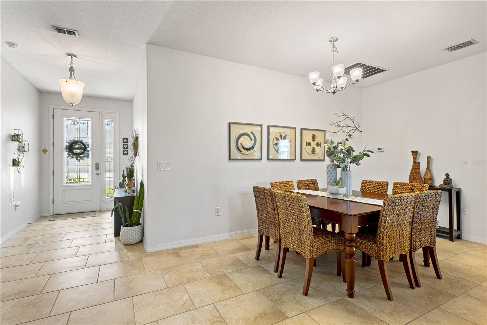 Image 10 of 40 For 637 Bluehearts Trail