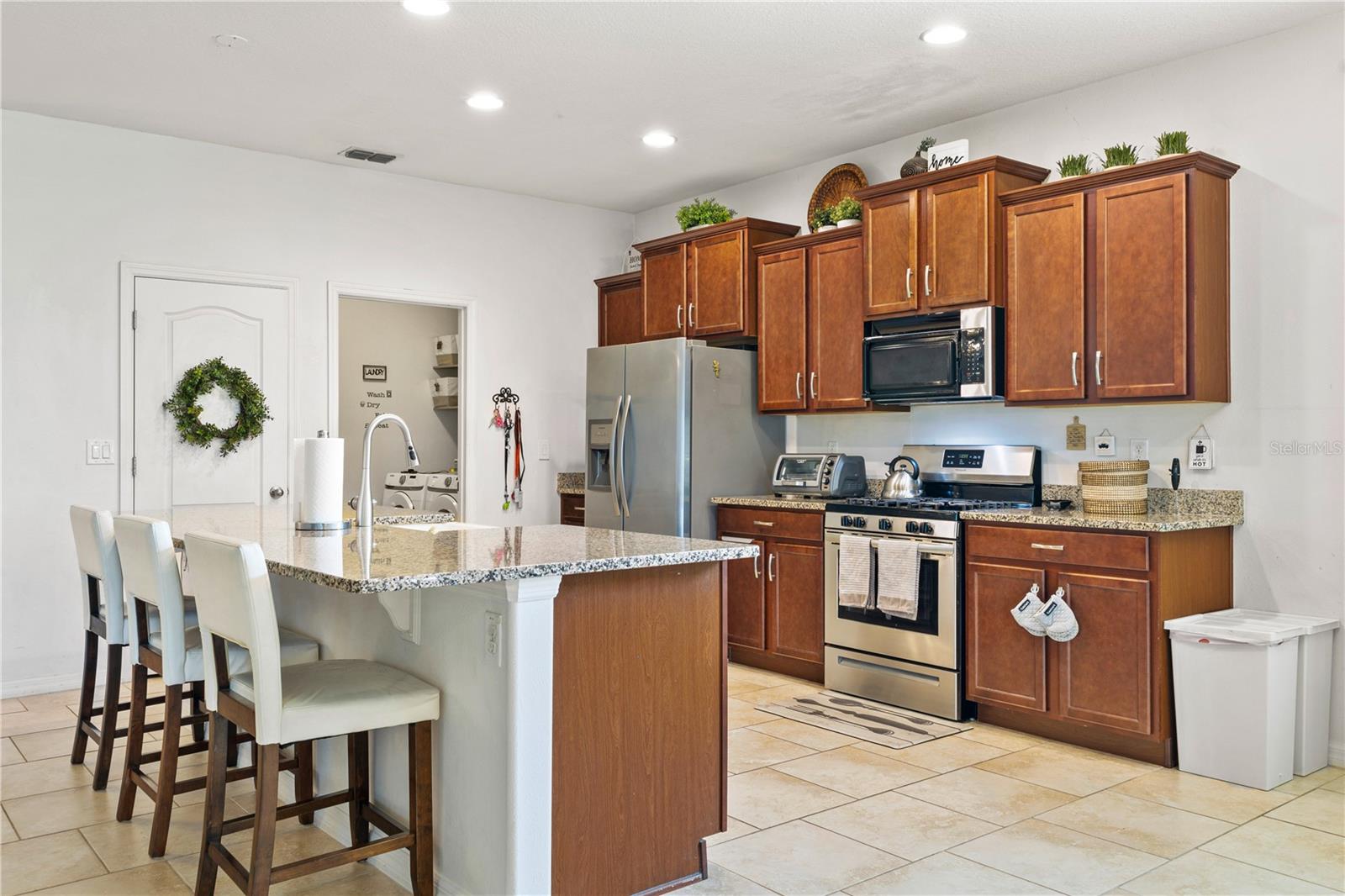 Image 16 of 40 For 637 Bluehearts Trail