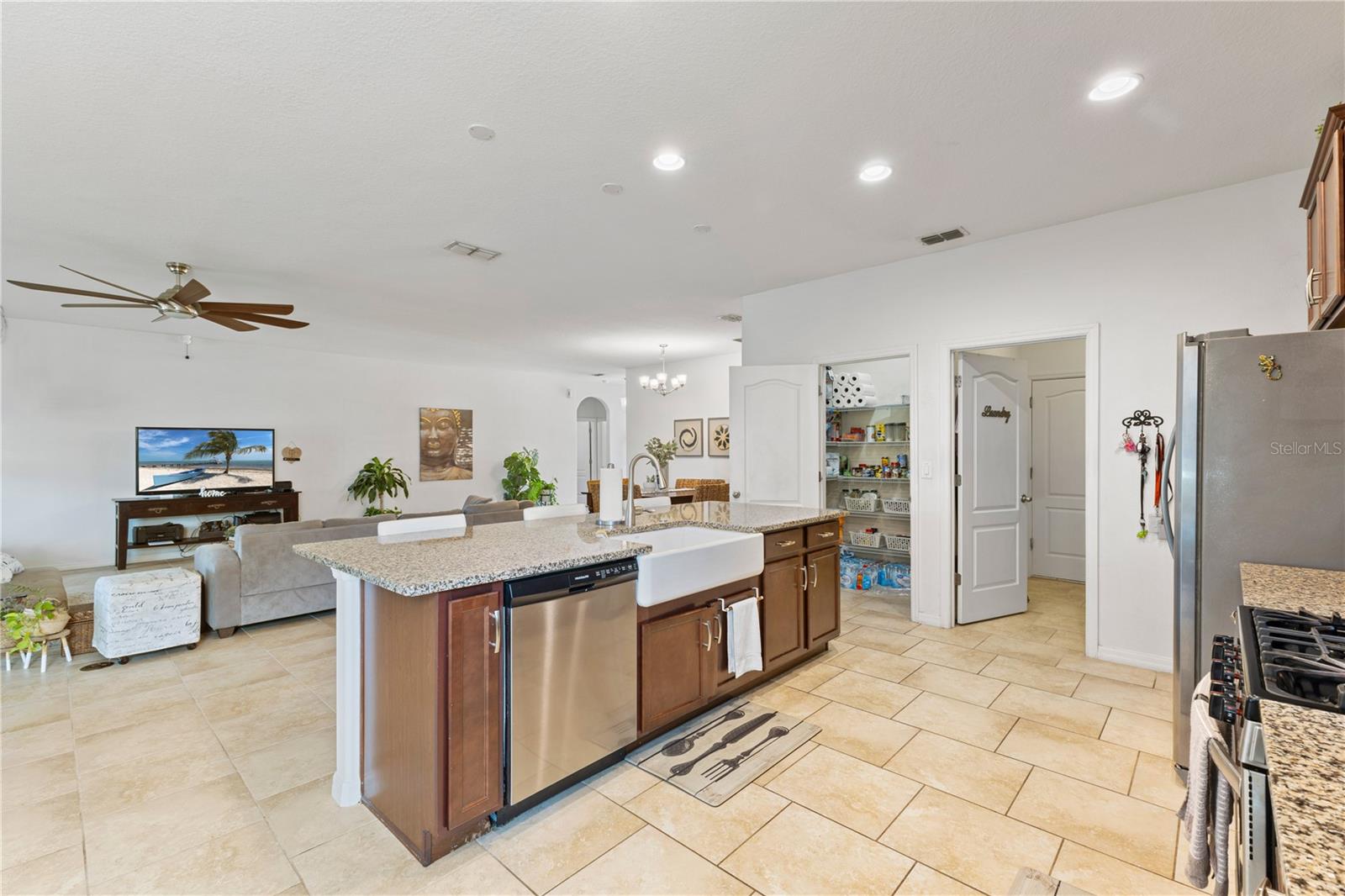 Image 19 of 40 For 637 Bluehearts Trail