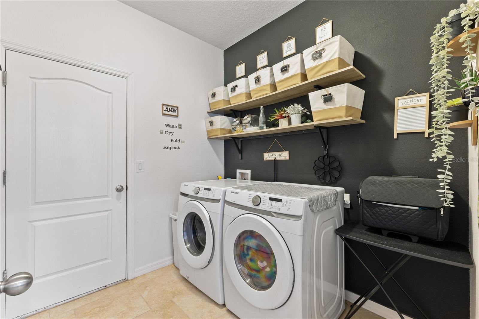 Image 22 of 40 For 637 Bluehearts Trail