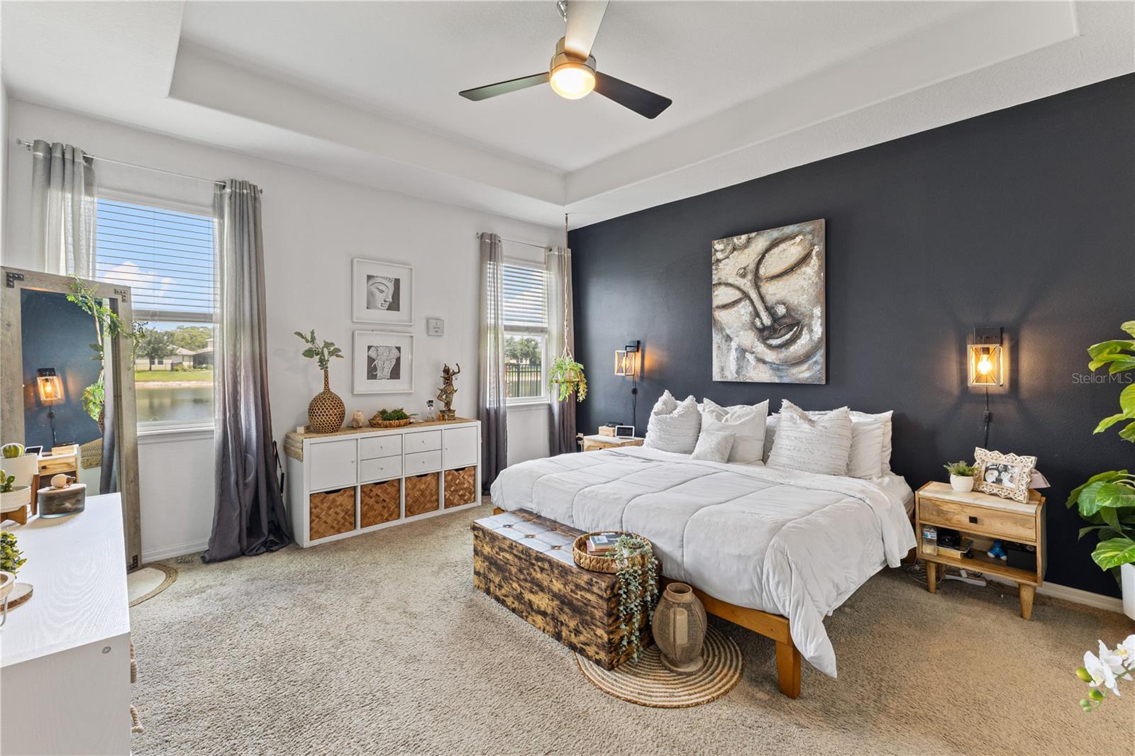 Image 23 of 40 For 637 Bluehearts Trail