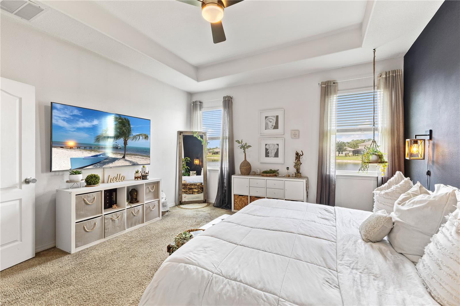 Image 25 of 40 For 637 Bluehearts Trail