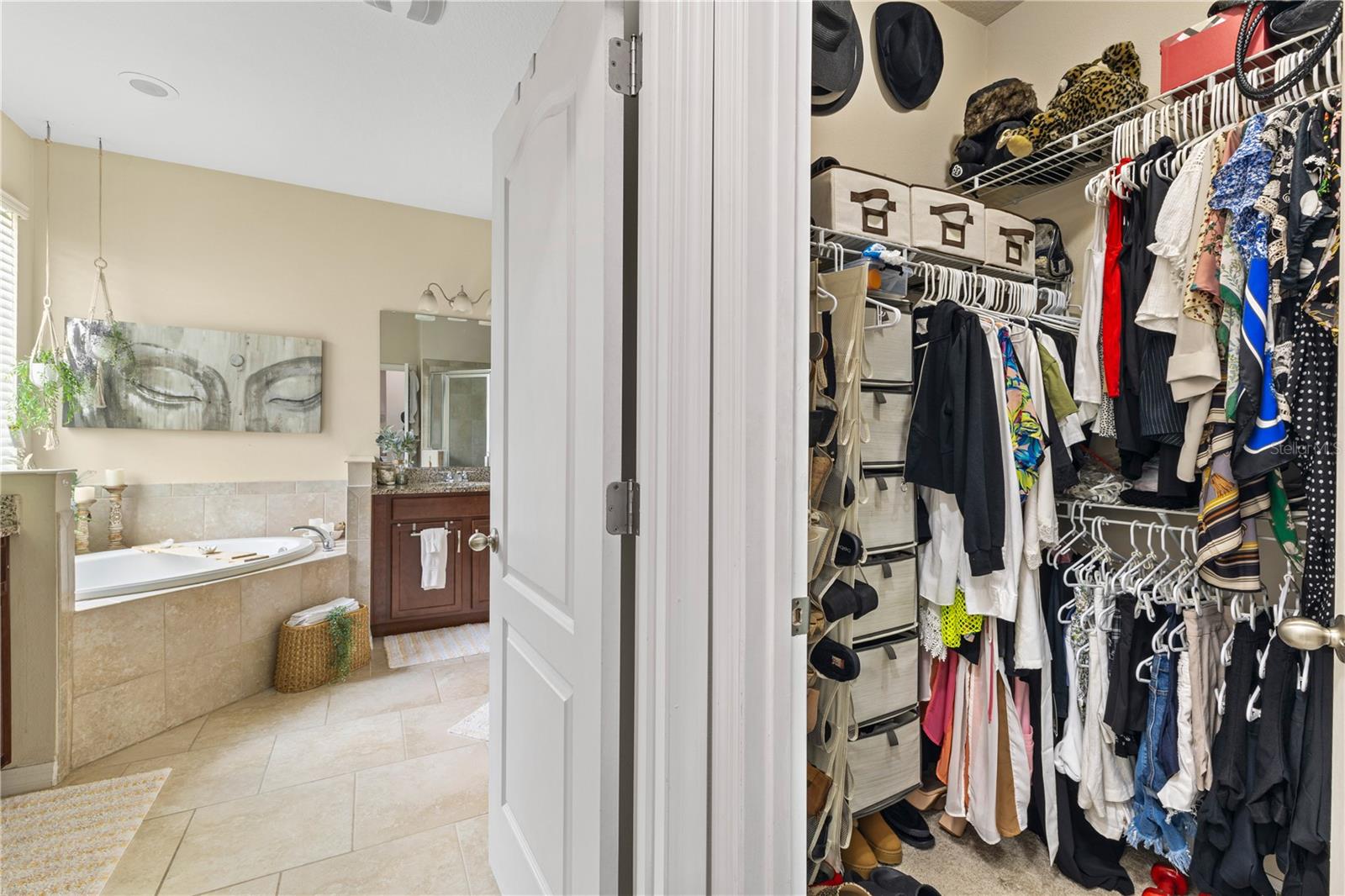 Image 26 of 40 For 637 Bluehearts Trail