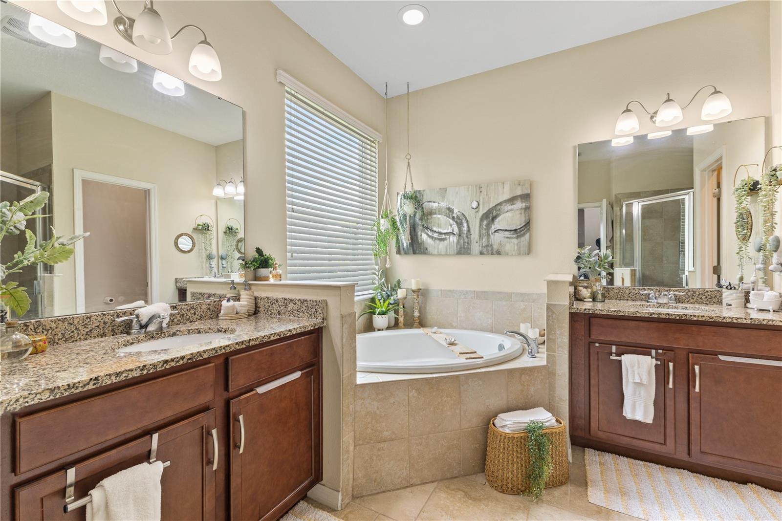 Image 27 of 40 For 637 Bluehearts Trail