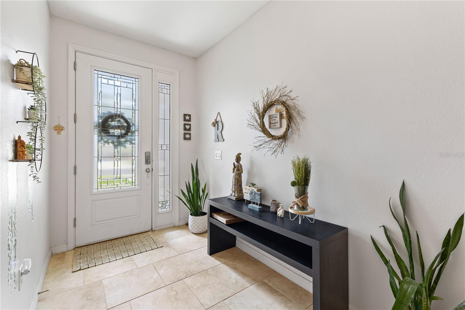 Image 3 of 40 For 637 Bluehearts Trail