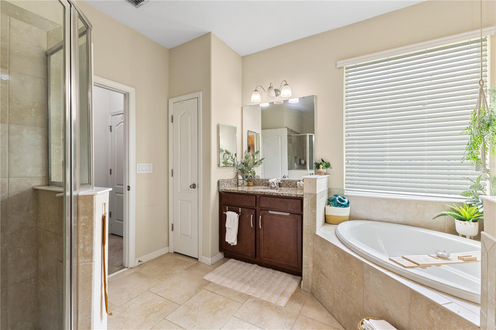 Image 30 of 40 For 637 Bluehearts Trail