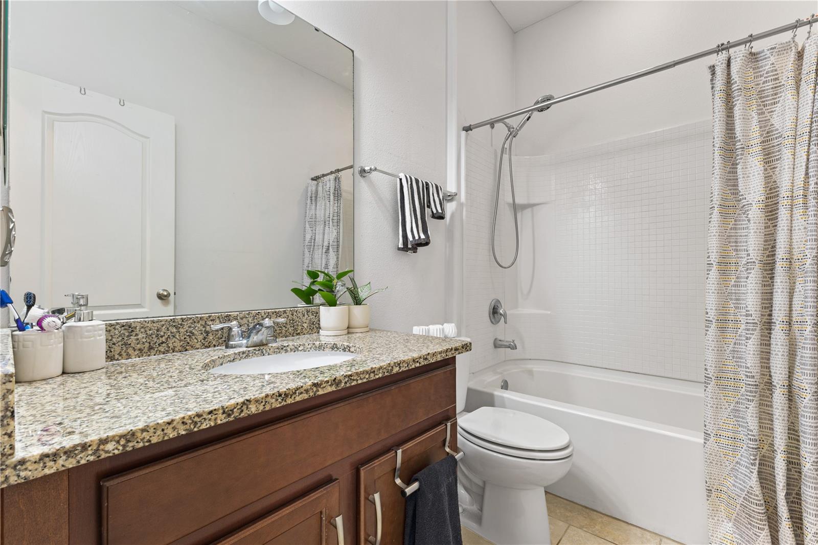 Image 34 of 40 For 637 Bluehearts Trail