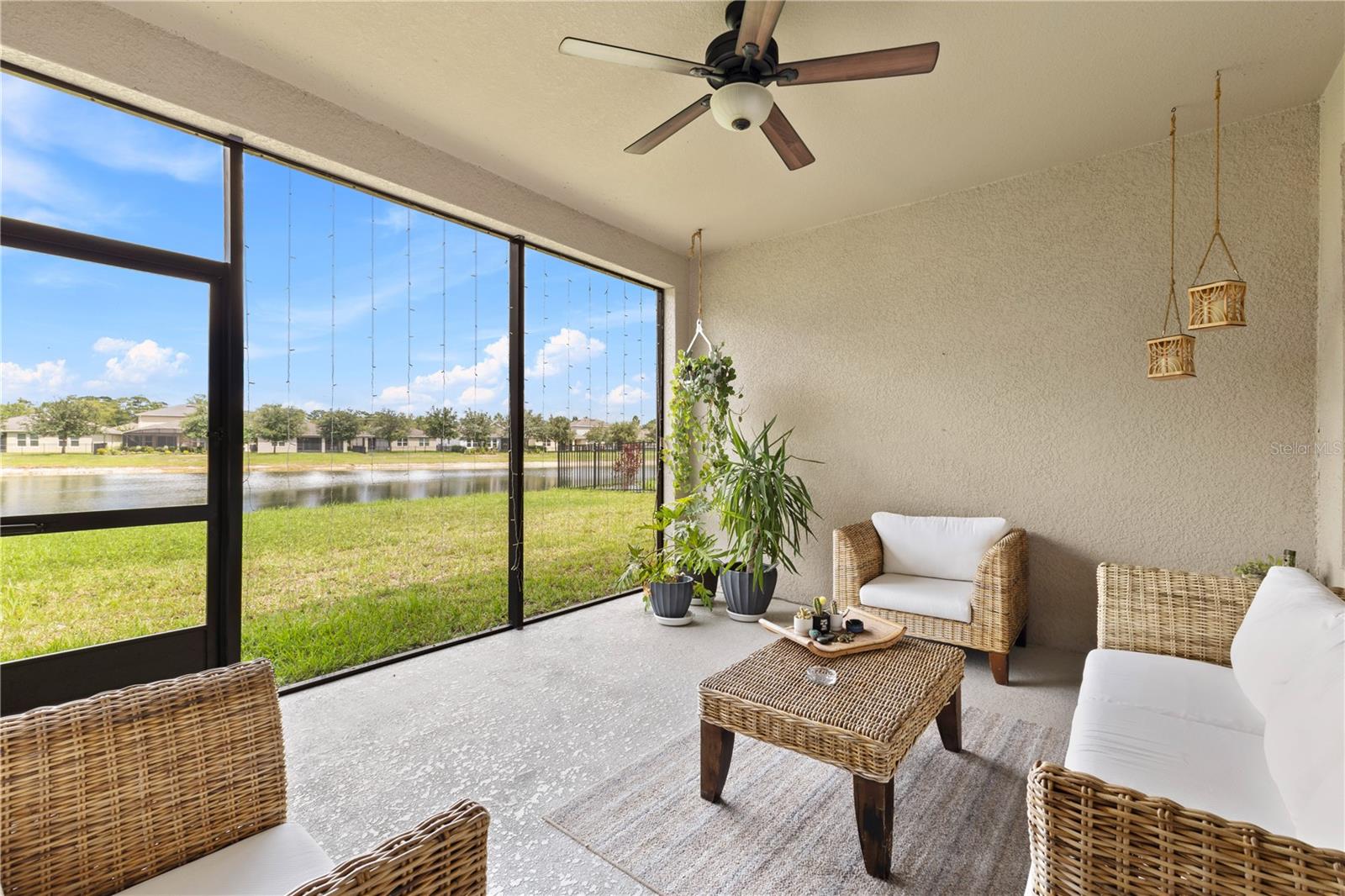 Image 35 of 40 For 637 Bluehearts Trail