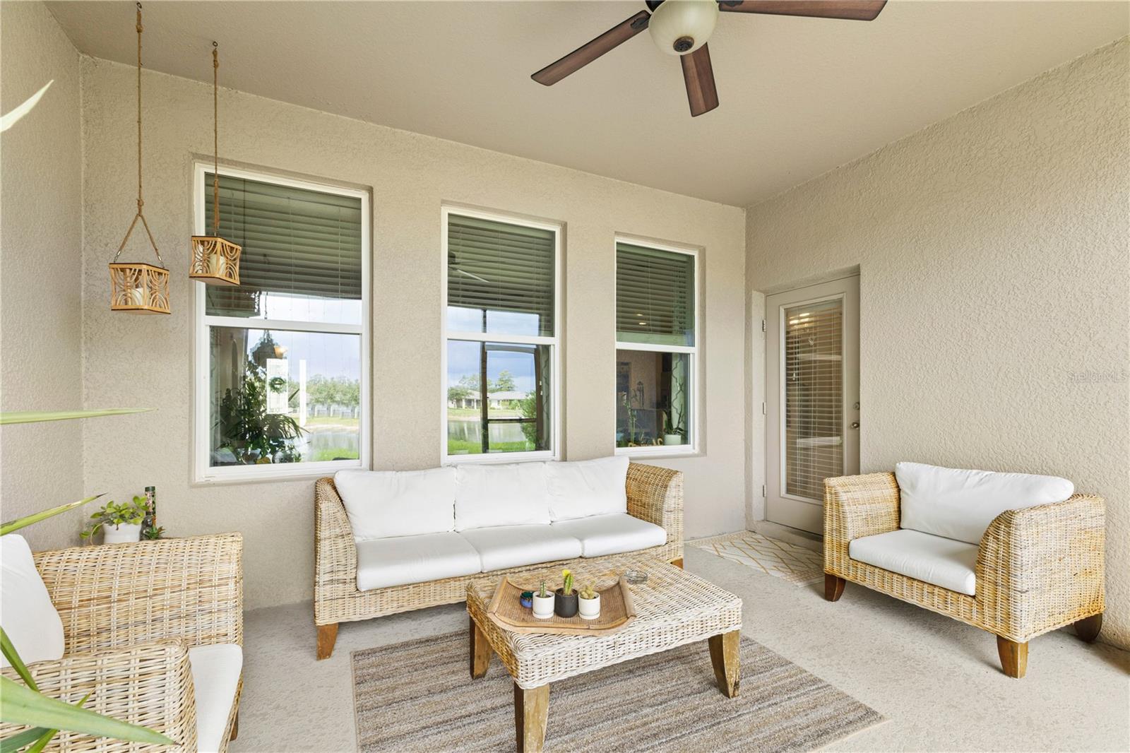 Image 36 of 40 For 637 Bluehearts Trail