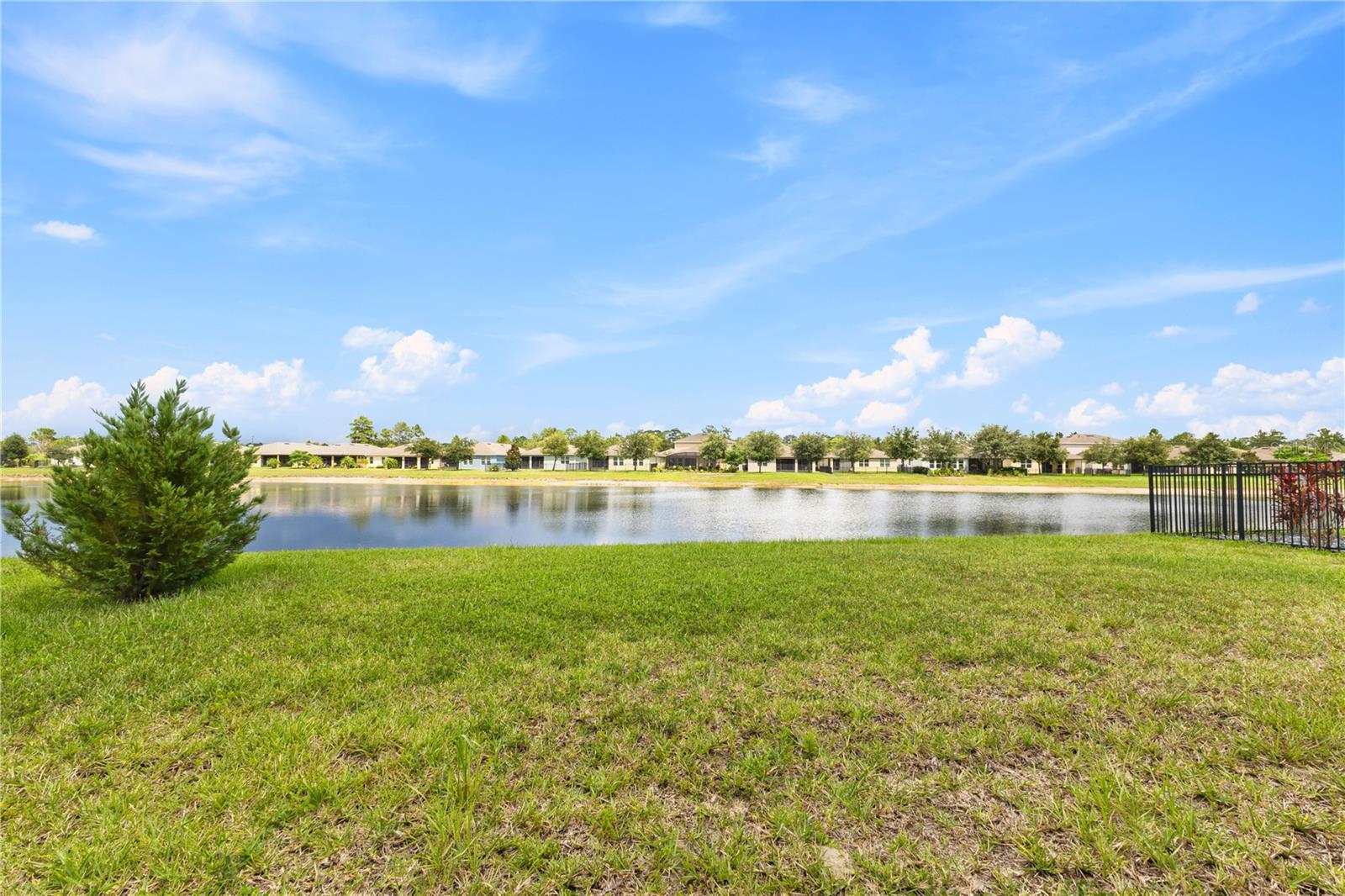 Image 37 of 40 For 637 Bluehearts Trail