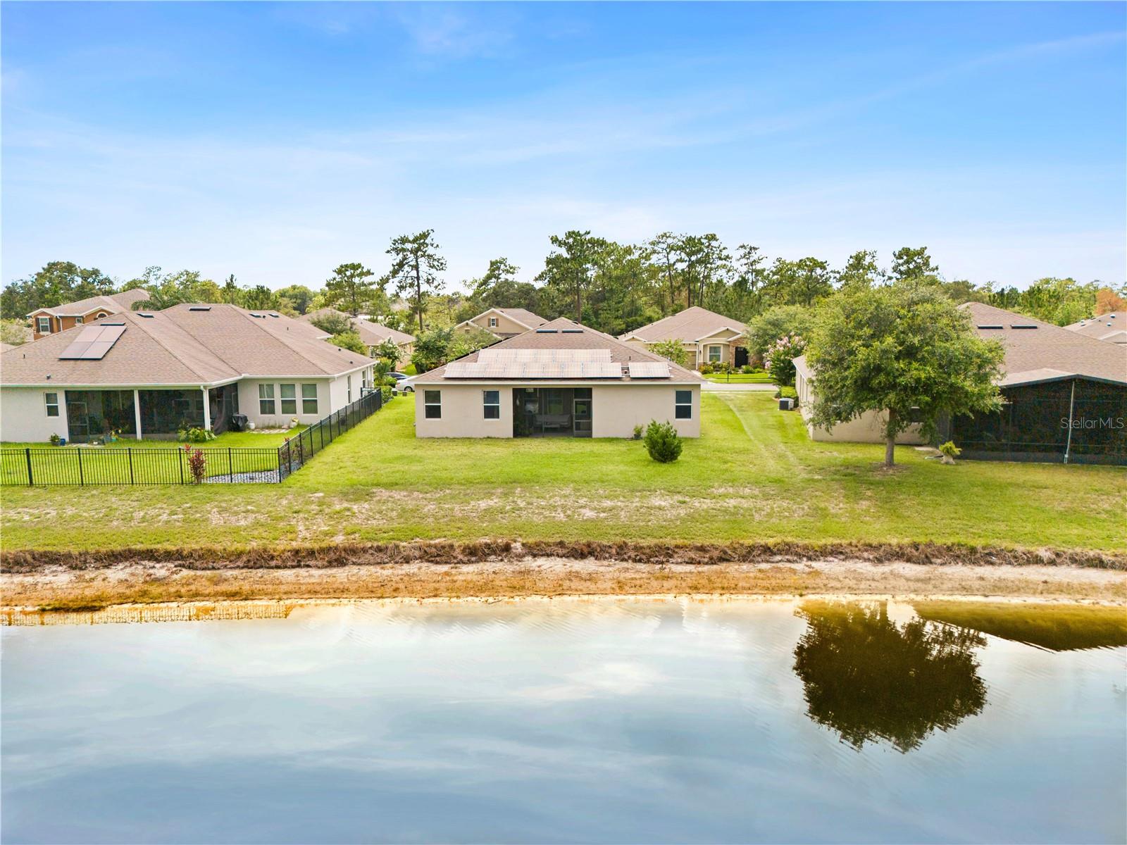 Image 39 of 40 For 637 Bluehearts Trail