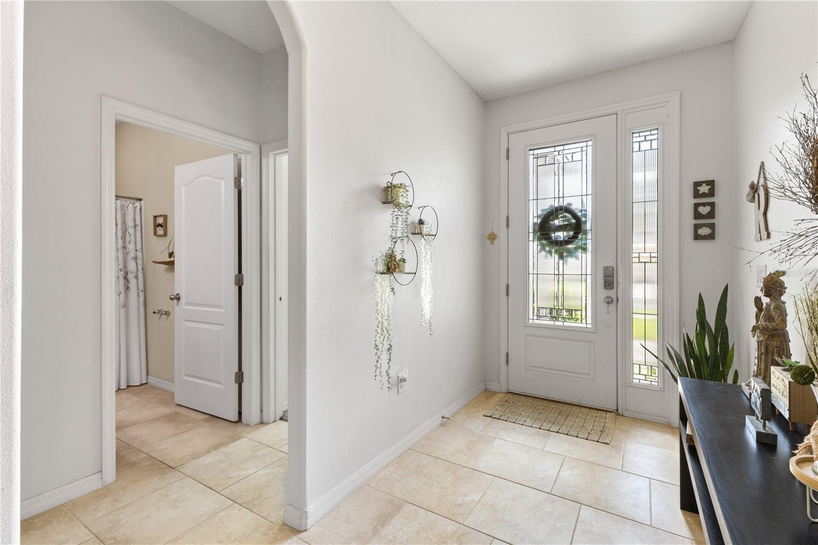 Image 4 of 40 For 637 Bluehearts Trail