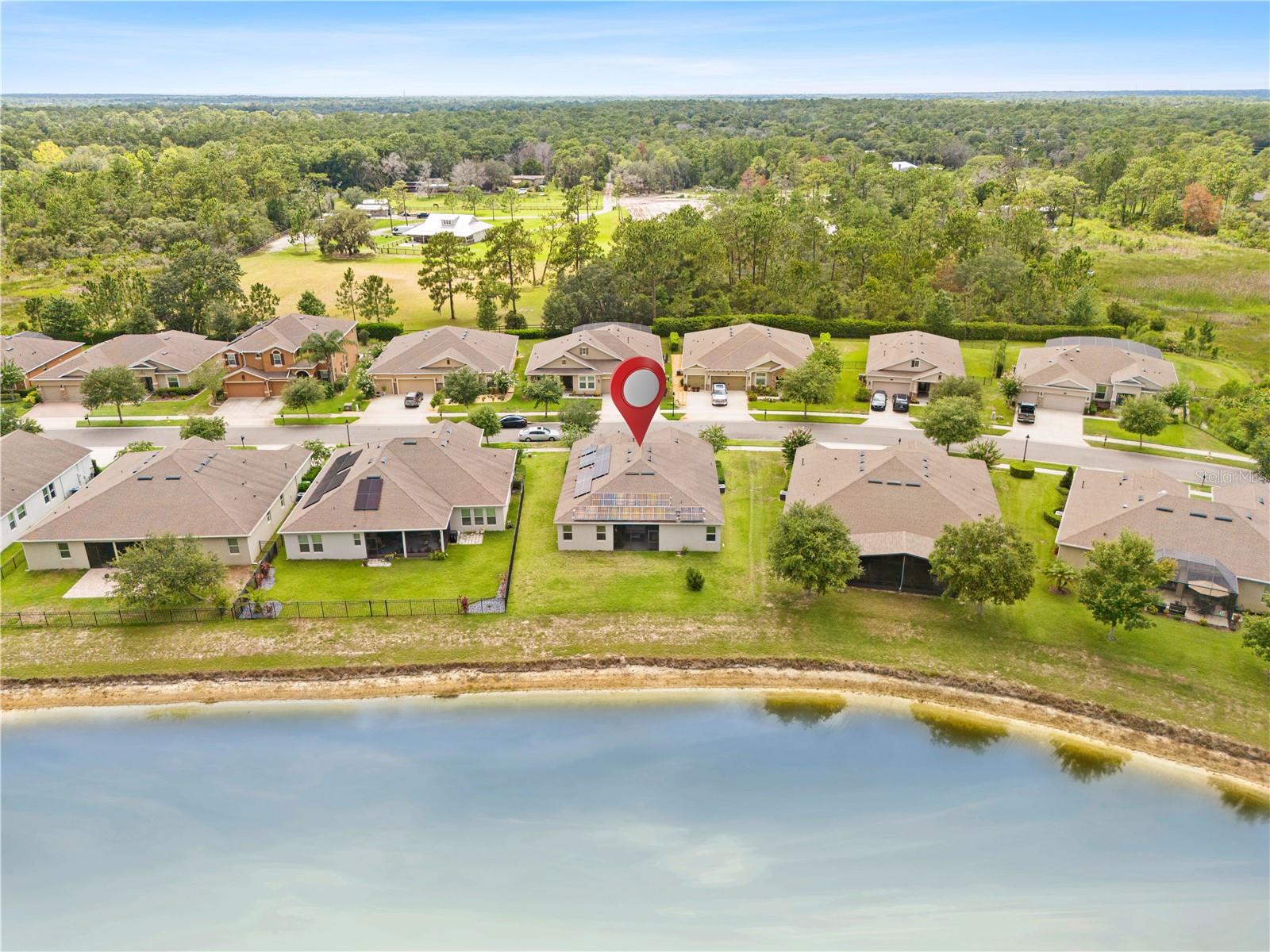 Image 40 of 40 For 637 Bluehearts Trail