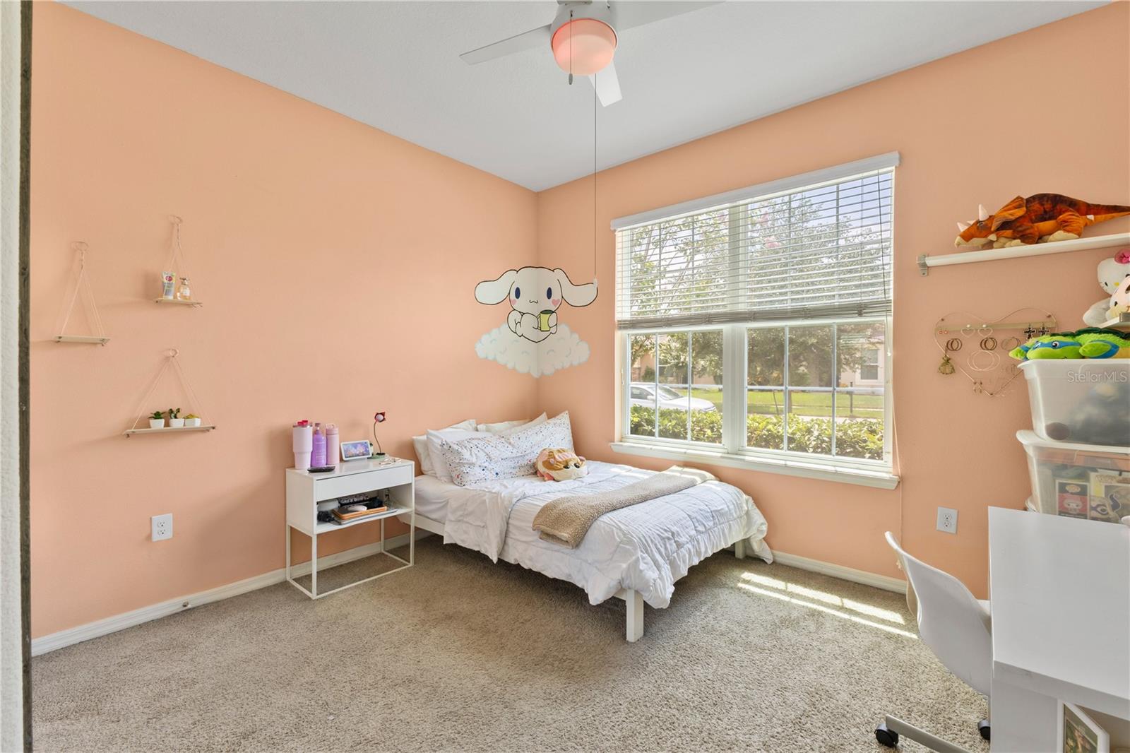 Image 6 of 40 For 637 Bluehearts Trail