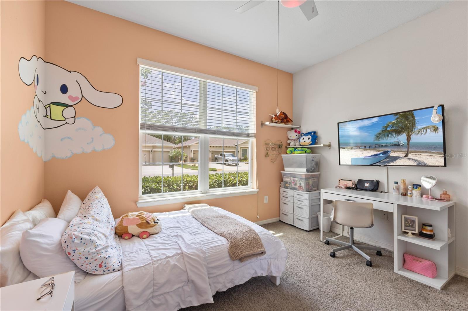 Image 7 of 40 For 637 Bluehearts Trail