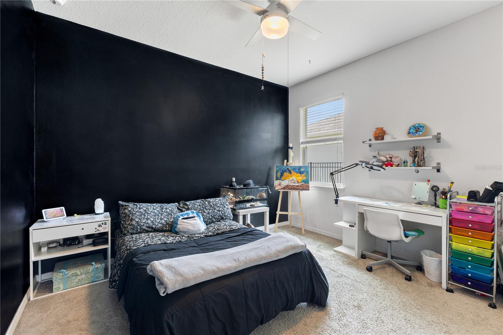 Image 8 of 40 For 637 Bluehearts Trail