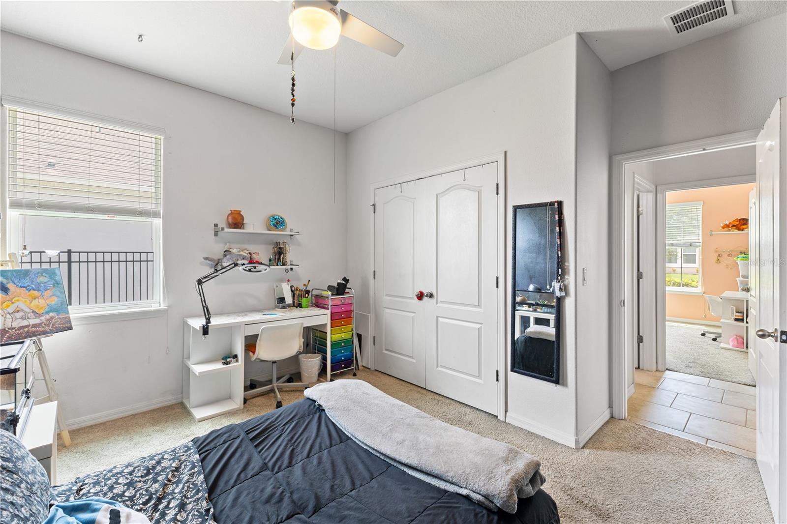 Image 9 of 40 For 637 Bluehearts Trail