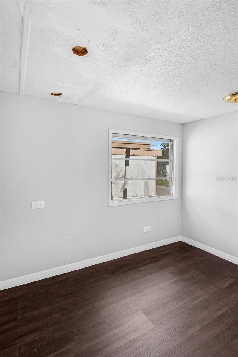 Image 10 of 13 For 2854 Lake Alfred Road 7