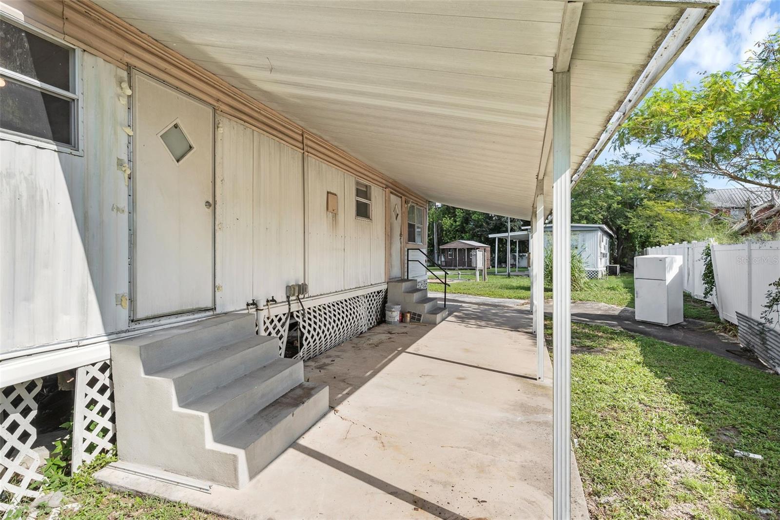 Image 13 of 13 For 2854 Lake Alfred Road 7