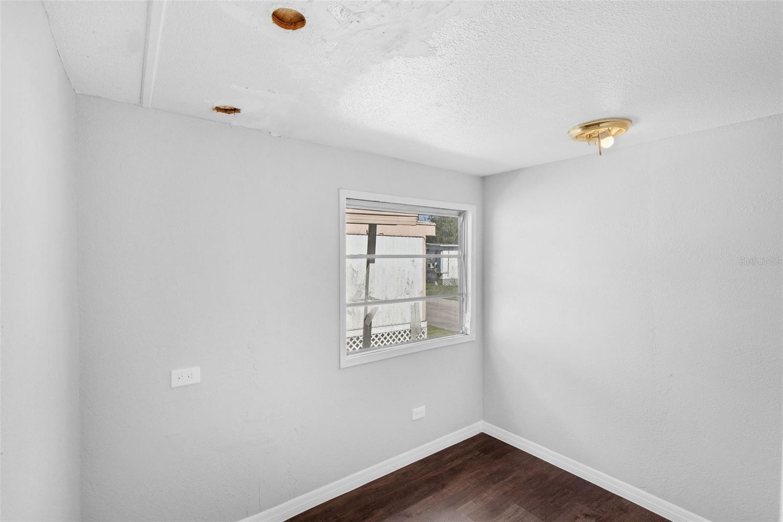 Image 9 of 13 For 2854 Lake Alfred Road 7